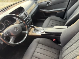 Mercedes-Benz E 200 2.0 - 8500 € - 84940600 9 | Car24.bg Mercedes-Benz E 200 2.0 - 8500 € - 84940600 9