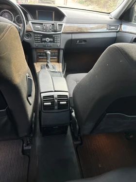 Mercedes-Benz E 200 2.0 - 8500 € - 84940600 10 | Car24.bg Mercedes-Benz E 200 2.0 - 8500 € - 84940600 10