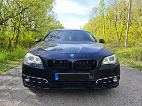 BMW 530 LCI Luxury Line HUD Harman KEYLESS Реялен ПРОБЕГ! - Car24.bg BMW 530 LCI Luxury Line HUD Harman KEYLESS Реялен ПРОБЕГ!