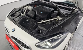 BMW Z4 sDrive20i Sport - 26078 € - 36474215 6 | Car24.bg BMW Z4 sDrive20i Sport - 26078 € - 36474215 6