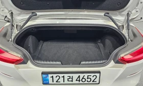 BMW Z4 sDrive20i Sport - 26078 € - 36474215 14 | Car24.bg BMW Z4 sDrive20i Sport - 26078 € - 36474215 14