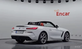 BMW Z4 sDrive20i Sport - 26078 € - 36474215 2 | Car24.bg BMW Z4 sDrive20i Sport - 26078 € - 36474215 2