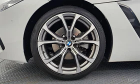 BMW Z4 sDrive20i Sport - 26078 € - 36474215 5 | Car24.bg BMW Z4 sDrive20i Sport - 26078 € - 36474215 5
