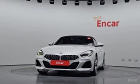 BMW Z4 sDrive20i Sport - 26078 € - 36474215 3 | Car24.bg BMW Z4 sDrive20i Sport - 26078 € - 36474215 3