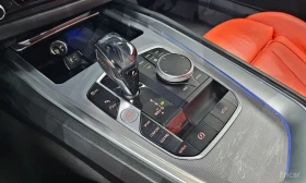 BMW Z4 sDrive20i Sport - 26078 € - 36474215 9 | Car24.bg BMW Z4 sDrive20i Sport - 26078 € - 36474215 9