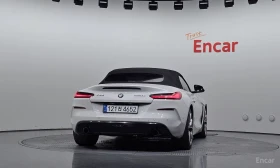 BMW Z4 sDrive20i Sport - 26078 € - 36474215 4 | Car24.bg BMW Z4 sDrive20i Sport - 26078 € - 36474215 4