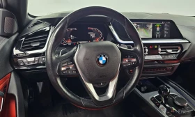 BMW Z4 sDrive20i Sport - 26078 € - 36474215 12 | Car24.bg BMW Z4 sDrive20i Sport - 26078 € - 36474215 12