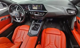 BMW Z4 sDrive20i Sport - 26078 € - 36474215 7 | Car24.bg BMW Z4 sDrive20i Sport - 26078 € - 36474215 7