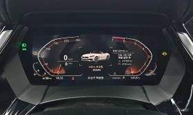 BMW Z4 sDrive20i Sport - 26078 € - 36474215 8 | Car24.bg BMW Z4 sDrive20i Sport - 26078 € - 36474215 8