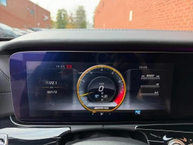 Mercedes-Benz E 63 AMG S* 4М* ОБДУХ* 360VIEW* МАСАЖ* BURMERSTER* DIS* | Auto.bg — изображение 9 Mercedes-Benz E 63 AMG S* 4М* ОБДУХ* 360VIEW* МАСАЖ* BURMERSTER* DIS* | Auto.bg — изображение 9