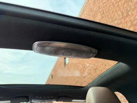 Mercedes-Benz E 63 AMG S* 4М* ОБДУХ* 360VIEW* МАСАЖ* BURMERSTER* DIS* | Auto.bg — изображение 14 Mercedes-Benz E 63 AMG S* 4М* ОБДУХ* 360VIEW* МАСАЖ* BURMERSTER* DIS* | Auto.bg — изображение 14