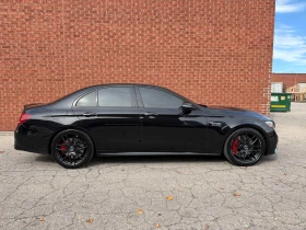 Mercedes-Benz E 63 AMG S* 4М* ОБДУХ* 360VIEW* МАСАЖ* BURMERSTER* DIS* | Auto.bg — изображение 4 Mercedes-Benz E 63 AMG S* 4М* ОБДУХ* 360VIEW* МАСАЖ* BURMERSTER* DIS* | Auto.bg — изображение 4