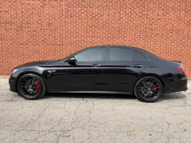 Mercedes-Benz E 63 AMG S* 4М* ОБДУХ* 360VIEW* МАСАЖ* BURMERSTER* DIS* | Auto.bg — изображение 2 Mercedes-Benz E 63 AMG S* 4М* ОБДУХ* 360VIEW* МАСАЖ* BURMERSTER* DIS* | Auto.bg — изображение 2
