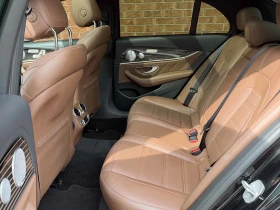 Mercedes-Benz E 63 AMG S* 4М* ОБДУХ* 360VIEW* МАСАЖ* BURMERSTER* DIS* | Auto.bg — изображение 15 Mercedes-Benz E 63 AMG S* 4М* ОБДУХ* 360VIEW* МАСАЖ* BURMERSTER* DIS* | Auto.bg — изображение 15