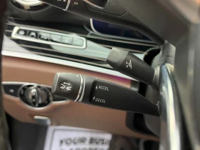 Mercedes-Benz E 63 AMG S* 4М* ОБДУХ* 360VIEW* МАСАЖ* BURMERSTER* DIS* | Auto.bg — изображение 11 Mercedes-Benz E 63 AMG S* 4М* ОБДУХ* 360VIEW* МАСАЖ* BURMERSTER* DIS* | Auto.bg — изображение 11