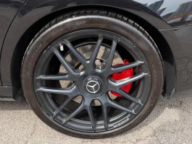 Mercedes-Benz E 63 AMG S* 4М* ОБДУХ* 360VIEW* МАСАЖ* BURMERSTER* DIS* | Auto.bg — изображение 16 Mercedes-Benz E 63 AMG S* 4М* ОБДУХ* 360VIEW* МАСАЖ* BURMERSTER* DIS* | Auto.bg — изображение 16