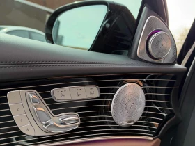 Mercedes-Benz E 63 AMG S* 4М* ОБДУХ* 360VIEW* МАСАЖ* BURMERSTER* DIS* | Auto.bg — изображение 7 Mercedes-Benz E 63 AMG S* 4М* ОБДУХ* 360VIEW* МАСАЖ* BURMERSTER* DIS* | Auto.bg — изображение 7