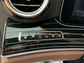 Mercedes-Benz E 63 AMG S* 4М* ОБДУХ* 360VIEW* МАСАЖ* BURMERSTER* DIS* | Auto.bg — изображение 10 Mercedes-Benz E 63 AMG S* 4М* ОБДУХ* 360VIEW* МАСАЖ* BURMERSTER* DIS* | Auto.bg — изображение 10