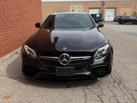 Mercedes-Benz E 63 AMG S* 4М* ОБДУХ* 360VIEW* МАСАЖ* BURMERSTER* DIS* | Auto.bg — изображение 5 Mercedes-Benz E 63 AMG S* 4М* ОБДУХ* 360VIEW* МАСАЖ* BURMERSTER* DIS* | Auto.bg — изображение 5