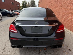 Mercedes-Benz E 63 AMG S* 4М* ОБДУХ* 360VIEW* МАСАЖ* BURMERSTER* DIS* | Auto.bg — изображение 3 Mercedes-Benz E 63 AMG S* 4М* ОБДУХ* 360VIEW* МАСАЖ* BURMERSTER* DIS* | Auto.bg — изображение 3