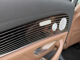 Mercedes-Benz E 63 AMG S* 4М* ОБДУХ* 360VIEW* МАСАЖ* BURMERSTER* DIS* | Auto.bg — изображение 13 Mercedes-Benz E 63 AMG S* 4М* ОБДУХ* 360VIEW* МАСАЖ* BURMERSTER* DIS* | Auto.bg — изображение 13