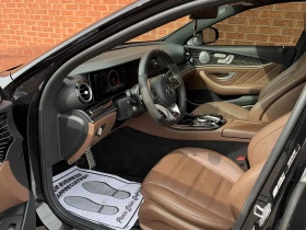 Mercedes-Benz E 63 AMG S* 4М* ОБДУХ* 360VIEW* МАСАЖ* BURMERSTER* DIS* | Auto.bg — изображение 6 Mercedes-Benz E 63 AMG S* 4М* ОБДУХ* 360VIEW* МАСАЖ* BURMERSTER* DIS* | Auto.bg — изображение 6