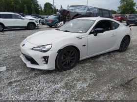 Toyota GT86 - 10950 € - 50682814 3 | Car24.bg Toyota GT86 - 10950 € - 50682814 3