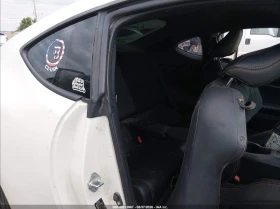 Toyota GT86 - 10950 € - 50682814 9 | Car24.bg Toyota GT86 - 10950 € - 50682814 9