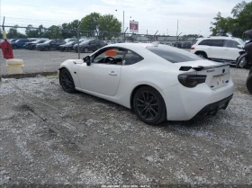 Toyota GT86 - 10950 € - 50682814 4 | Car24.bg Toyota GT86 - 10950 € - 50682814 4
