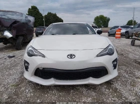 Toyota GT86 - 10950 € - 50682814 2 | Car24.bg Toyota GT86 - 10950 € - 50682814 2