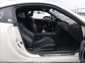 Toyota GT86 - 10950 € - 50682814 7 | Car24.bg Toyota GT86 - 10950 € - 50682814 7
