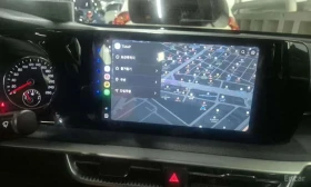 Kia K5 * 2.0 * КРАЙНА ЦЕНА ДО БЪЛГАРИЯ | Auto.bg — изображение 15 Kia K5 * 2.0 * КРАЙНА ЦЕНА ДО БЪЛГАРИЯ | Auto.bg — изображение 15