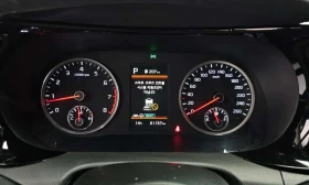 Kia K5 * 2.0 * КРАЙНА ЦЕНА ДО БЪЛГАРИЯ | Auto.bg — изображение 8 Kia K5 * 2.0 * КРАЙНА ЦЕНА ДО БЪЛГАРИЯ | Auto.bg — изображение 8