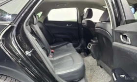 Kia K5 * 2.0 * КРАЙНА ЦЕНА ДО БЪЛГАРИЯ | Auto.bg — изображение 12 Kia K5 * 2.0 * КРАЙНА ЦЕНА ДО БЪЛГАРИЯ | Auto.bg — изображение 12