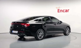 Kia K5 * 2.0 * КРАЙНА ЦЕНА ДО БЪЛГАРИЯ | Auto.bg — изображение 2 Kia K5 * 2.0 * КРАЙНА ЦЕНА ДО БЪЛГАРИЯ | Auto.bg — изображение 2