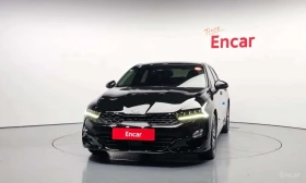 Kia K5 * 2.0 * КРАЙНА ЦЕНА ДО БЪЛГАРИЯ | Auto.bg — изображение 3 Kia K5 * 2.0 * КРАЙНА ЦЕНА ДО БЪЛГАРИЯ | Auto.bg — изображение 3