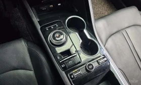 Kia K5 * 2.0 * КРАЙНА ЦЕНА ДО БЪЛГАРИЯ | Auto.bg — изображение 9 Kia K5 * 2.0 * КРАЙНА ЦЕНА ДО БЪЛГАРИЯ | Auto.bg — изображение 9