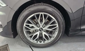 Kia K5 * 2.0 * КРАЙНА ЦЕНА ДО БЪЛГАРИЯ | Auto.bg — изображение 5 Kia K5 * 2.0 * КРАЙНА ЦЕНА ДО БЪЛГАРИЯ | Auto.bg — изображение 5