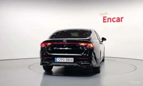 Kia K5 * 2.0 * КРАЙНА ЦЕНА ДО БЪЛГАРИЯ | Auto.bg — изображение 4 Kia K5 * 2.0 * КРАЙНА ЦЕНА ДО БЪЛГАРИЯ | Auto.bg — изображение 4