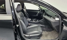 Kia K5 * 2.0 * КРАЙНА ЦЕНА ДО БЪЛГАРИЯ | Auto.bg — изображение 11 Kia K5 * 2.0 * КРАЙНА ЦЕНА ДО БЪЛГАРИЯ | Auto.bg — изображение 11
