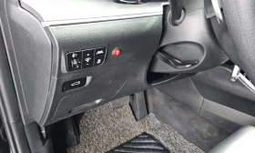 Kia K5 * 2.0 * КРАЙНА ЦЕНА ДО БЪЛГАРИЯ | Auto.bg — изображение 14 Kia K5 * 2.0 * КРАЙНА ЦЕНА ДО БЪЛГАРИЯ | Auto.bg — изображение 14
