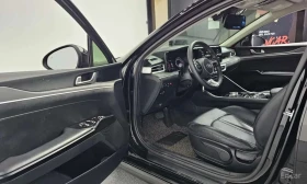 Kia K5 * 2.0 * КРАЙНА ЦЕНА ДО БЪЛГАРИЯ | Auto.bg — изображение 10 Kia K5 * 2.0 * КРАЙНА ЦЕНА ДО БЪЛГАРИЯ | Auto.bg — изображение 10