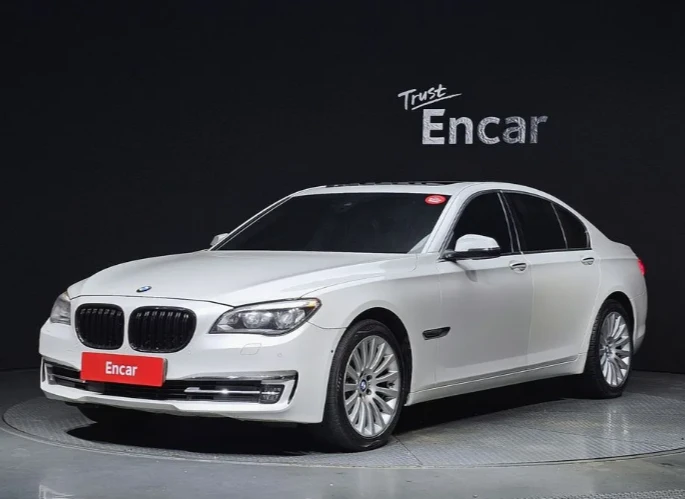 BMW 730 xDrive - 24431 лв. / 12491.37 € - 40842129 1 | Car24.bg BMW 730 xDrive - 24431 лв. / 12491.37 € - 40842129 1