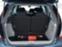 Обява за продажба на Mitsubishi Grandis 2.0did ~7 999 лв. - изображение 5