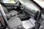 Обява за продажба на VW Golf 2.0ТДИ АУТОАКТИВ ~4 199 лв. - изображение 9