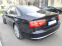 Обява за продажба на Audi A8 Бартер ~34 999 лв. - изображение 8