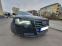 Обява за продажба на Audi A8 Бартер ~34 999 лв. - изображение 4