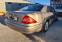 Обява за продажба на Mercedes-Benz S 320 ~10 000 лв. - изображение 7