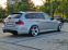 Обява за продажба на BMW 325 ~17 000 лв. - изображение 2