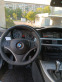 Обява за продажба на BMW 325 ~17 000 лв. - изображение 6